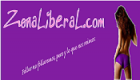 Zona Liberal